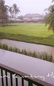 Туры в отель Cha-Am Country Home Туры в отель Cha-Am Country Home