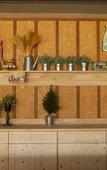 Туры в отель Cha-Am Country Home Туры в отель Cha-Am Country Home
