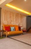 Туры в отель Cha-Am Country Home Туры в отель Cha-Am Country Home