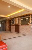 Туры в отель Cha-Am Country Home Туры в отель Cha-Am Country Home