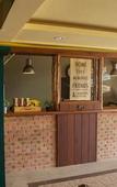 Туры в отель Cha-Am Country Home Туры в отель Cha-Am Country Home