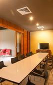 Туры в отель Cha-Am Country Home Туры в отель Cha-Am Country Home