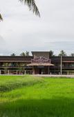 Туры в отель Cha-Am Country Home Туры в отель Cha-Am Country Home