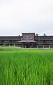 Туры в отель Cha-Am Country Home Туры в отель Cha-Am Country Home