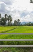Туры в отель Cha-Am Country Home Туры в отель Cha-Am Country Home