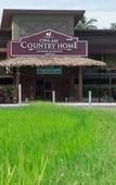 Туры в отель Cha-Am Country Home Туры в отель Cha-Am Country Home