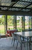Туры в отель Cha-Am Country Home Туры в отель Cha-Am Country Home