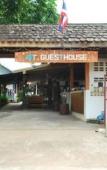 Туры в отель 4T Guesthouse Туры в отель 4T Guesthouse