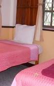 Туры в отель 4T Guesthouse Туры в отель 4T Guesthouse