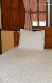 Туры в отель 4T Guesthouse Туры в отель 4T Guesthouse