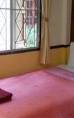 Туры в отель 4T Guesthouse Туры в отель 4T Guesthouse