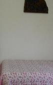 Туры в отель 4T Guesthouse Туры в отель 4T Guesthouse