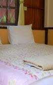 Туры в отель 4T Guesthouse Туры в отель 4T Guesthouse
