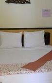 Туры в отель 4T Guesthouse Туры в отель 4T Guesthouse