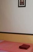 Туры в отель 4T Guesthouse Туры в отель 4T Guesthouse