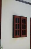 Туры в отель 4T Guesthouse Туры в отель 4T Guesthouse