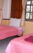 Туры в отель 4T Guesthouse Туры в отель 4T Guesthouse