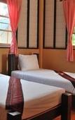 Туры в отель 4T Guesthouse Туры в отель 4T Guesthouse