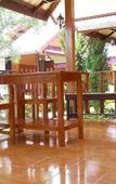 Туры в отель 4T Guesthouse Туры в отель 4T Guesthouse