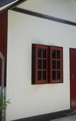 Туры в отель 4T Guesthouse Туры в отель 4T Guesthouse
