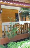 Туры в отель 4T Guesthouse Туры в отель 4T Guesthouse