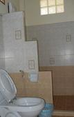 Туры в отель 4T Guesthouse Туры в отель 4T Guesthouse
