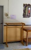 Туры в отель 4T Guesthouse Туры в отель 4T Guesthouse