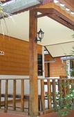 Туры в отель 4T Guesthouse Туры в отель 4T Guesthouse