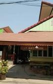 Туры в отель 4T Guesthouse Туры в отель 4T Guesthouse