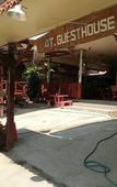 Туры в отель 4T Guesthouse Туры в отель 4T Guesthouse