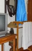 Туры в отель 4T Guesthouse Туры в отель 4T Guesthouse