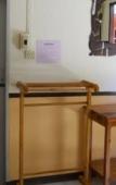 Туры в отель 4T Guesthouse Туры в отель 4T Guesthouse