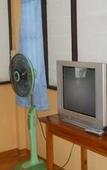 Туры в отель 4T Guesthouse Туры в отель 4T Guesthouse