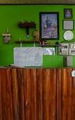 Туры в отель 4T Guesthouse Туры в отель 4T Guesthouse