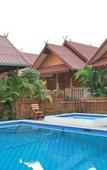 Туры в отель 4T Guesthouse Туры в отель 4T Guesthouse