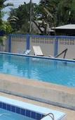 Туры в отель 4T Guesthouse Туры в отель 4T Guesthouse