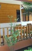 Туры в отель 4T Guesthouse Туры в отель 4T Guesthouse