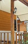 Туры в отель 4T Guesthouse Туры в отель 4T Guesthouse