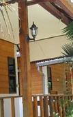 Туры в отель 4T Guesthouse Туры в отель 4T Guesthouse
