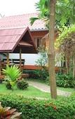 Туры в отель 4T Guesthouse Туры в отель 4T Guesthouse
