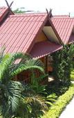 Туры в отель 4T Guesthouse Туры в отель 4T Guesthouse