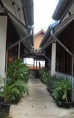 Туры в отель 4T Guesthouse Туры в отель 4T Guesthouse