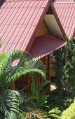 Туры в отель 4T Guesthouse Туры в отель 4T Guesthouse