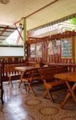 Туры в отель 4T Guesthouse Туры в отель 4T Guesthouse