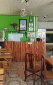 Туры в отель 4T Guesthouse Туры в отель 4T Guesthouse