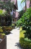 Туры в отель 4T Guesthouse Туры в отель 4T Guesthouse