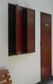 Туры в отель 4T Guesthouse Туры в отель 4T Guesthouse