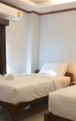 Туры в отель EZ House & Cafe Туры в отель EZ House & Cafe