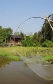 Туры в отель Sukhothai City Resort Туры в отель Sukhothai City Resort