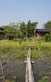 Туры в отель Sukhothai City Resort Туры в отель Sukhothai City Resort